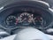 2024 Mazda Mazda CX-30 2.5 Turbo Premium Plus Package w/Premium Plus Package