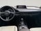 2024 Mazda Mazda CX-30 2.5 Turbo Premium Plus Package w/Premium Plus Package