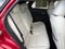 2024 Mazda Mazda CX-30 2.5 Turbo Premium Plus Package w/Premium Plus Package