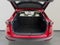 2024 Mazda Mazda CX-30 2.5 Turbo Premium Plus Package w/Premium Plus Package