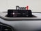 2024 Mazda Mazda CX-30 2.5 Turbo Premium Plus Package w/Premium Plus Package