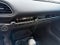 2024 Mazda Mazda CX-30 2.5 Turbo Premium Plus Package w/Premium Plus Package