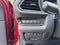 2024 Mazda Mazda CX-30 2.5 Turbo Premium Plus Package w/Premium Plus Package