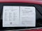 2024 Mazda Mazda CX-30 2.5 Turbo Premium Plus Package w/Premium Plus Package