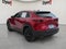 2024 Mazda Mazda CX-30 2.5 Turbo Premium Plus Package w/Premium Plus Package