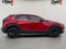 2024 Mazda Mazda CX-30 2.5 Turbo Premium Plus Package w/Premium Plus Package