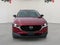 2024 Mazda Mazda CX-30 2.5 Turbo Premium Plus Package w/Premium Plus Package