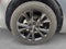 2024 Mazda Mazda CX-30 2.5 Turbo Premium Plus Package w/Premium Plus Package