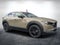 2024 Mazda Mazda CX-30 2.5 Carbon Turbo