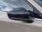 2024 Mazda Mazda CX-30 2.5 Carbon Turbo