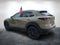2024 Mazda Mazda CX-30 2.5 Carbon Turbo