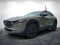 2024 Mazda Mazda CX-30 2.5 Carbon Turbo