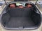 2024 Mazda Mazda CX-30 2.5 Carbon Turbo
