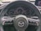 2024 Mazda Mazda CX-30 2.5 Carbon Turbo