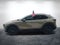 2024 Mazda Mazda CX-30 2.5 Carbon Turbo