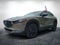 2024 Mazda Mazda CX-30 2.5 Carbon Turbo
