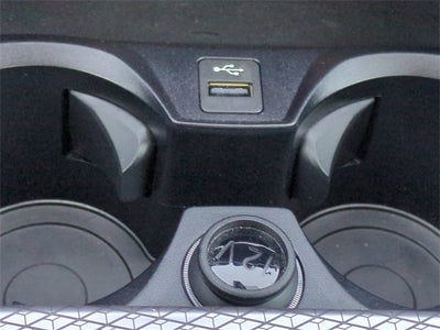 2026 BMW 3 Series M340i