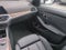 2020 BMW 3 Series 330i