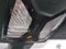 2020 BMW 3 Series 330i