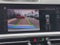 2020 BMW 3 Series 330i