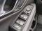 2020 BMW 3 Series 330i