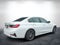2020 BMW 3 Series 330i