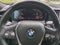 2020 BMW 3 Series 330i