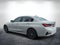 2020 BMW 3 Series 330i