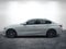 2020 BMW 3 Series 330i