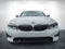 2020 BMW 3 Series 330i