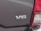 2018 Toyota Tacoma TRD Off-Road V6