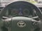 2018 Toyota Tacoma TRD Off-Road V6