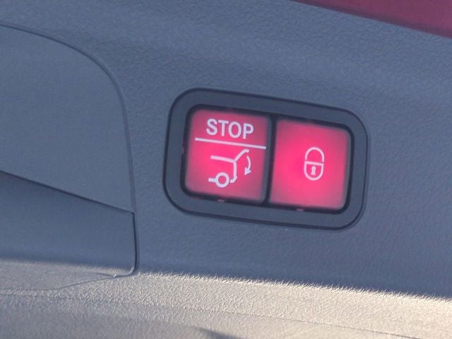 2020 Mercedes-Benz GLE GLE 350