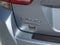 2018 Subaru Impreza 2.0i Premium