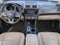 2017 Subaru Outback 3.6R Limited