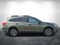 2017 Subaru Outback 3.6R Limited