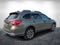 2017 Subaru Outback 3.6R Limited
