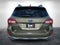 2017 Subaru Outback 3.6R Limited