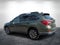 2017 Subaru Outback 3.6R Limited