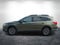 2017 Subaru Outback 3.6R Limited