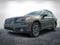 2017 Subaru Outback 3.6R Limited