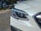 2020 Subaru Outback Touring
