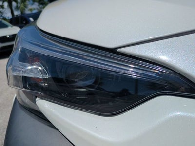2024 Subaru Outback Onyx Edition XT