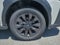 2024 Subaru Outback Onyx Edition XT