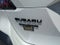 2024 Subaru Outback Onyx Edition XT