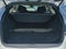 2024 Subaru Outback Onyx Edition XT