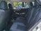 2024 Subaru Outback Onyx Edition XT