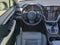 2024 Subaru Outback Onyx Edition XT