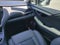 2024 Subaru Outback Onyx Edition XT