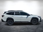 2024 Subaru Outback Onyx Edition XT